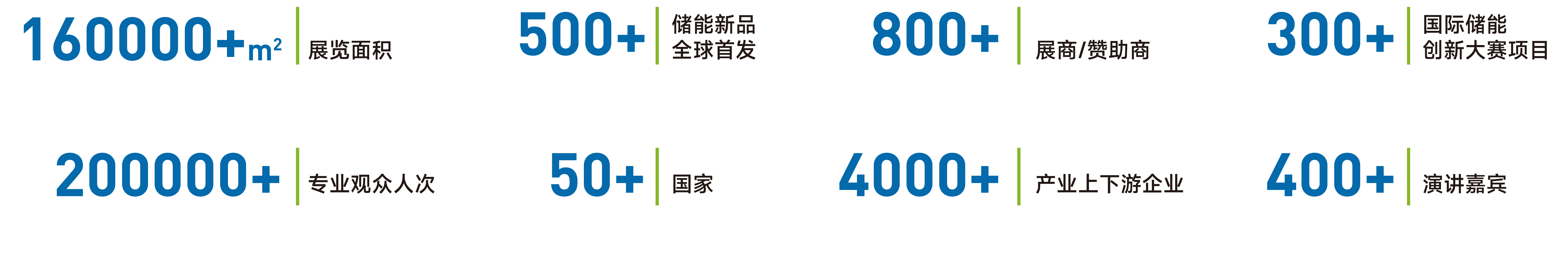 ABUIABAEGAAg_rnswAYokNCamwYwzDk4wwk